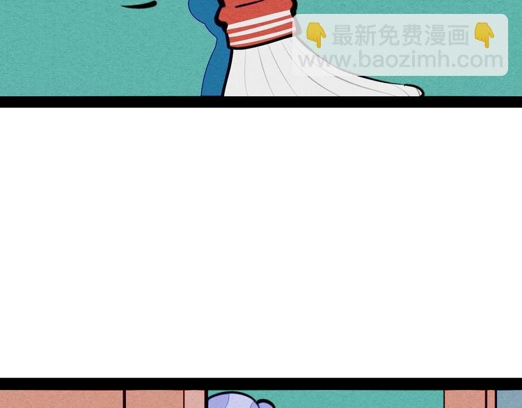 第16单 对她负责
