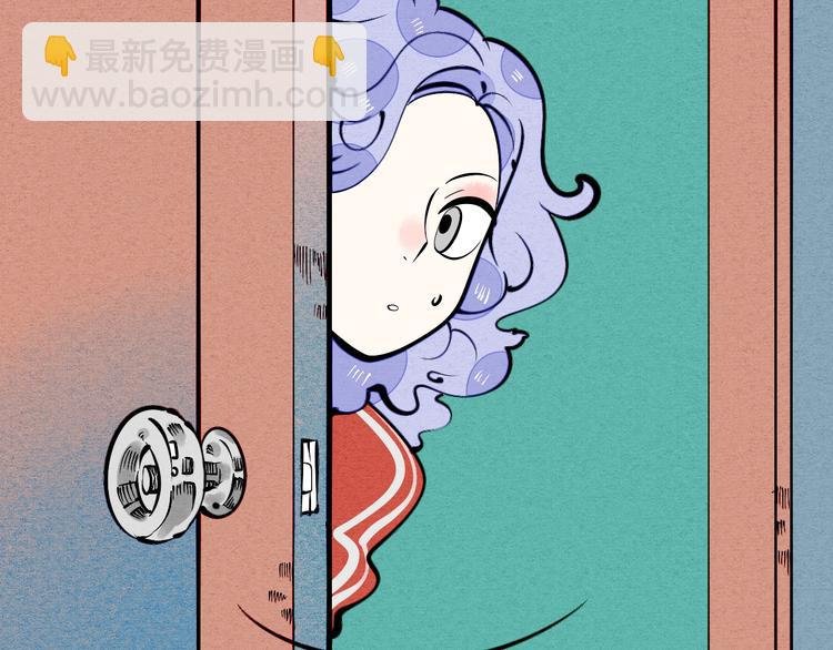 第16单 对她负责