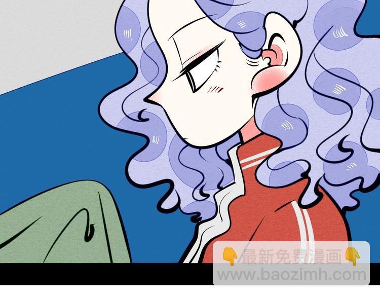 第16单 对她负责