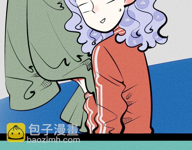 第16单 对她负责