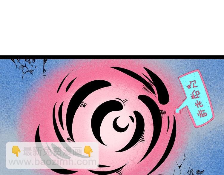 第17单 缝纫机女士