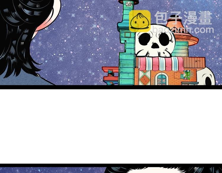 第17单 缝纫机女士