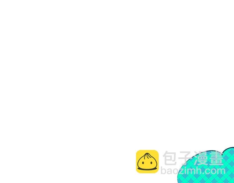 第17单 缝纫机女士