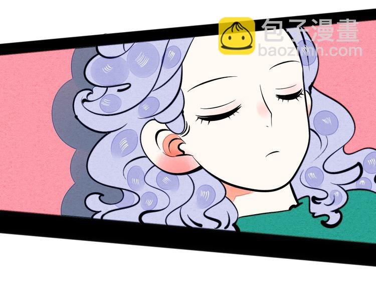 第17单 缝纫机女士