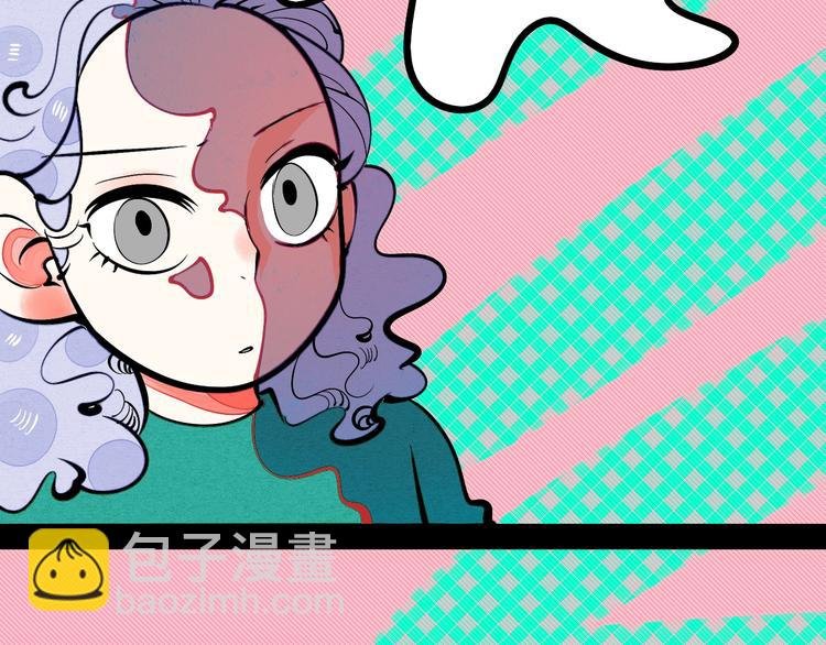 第17单 缝纫机女士
