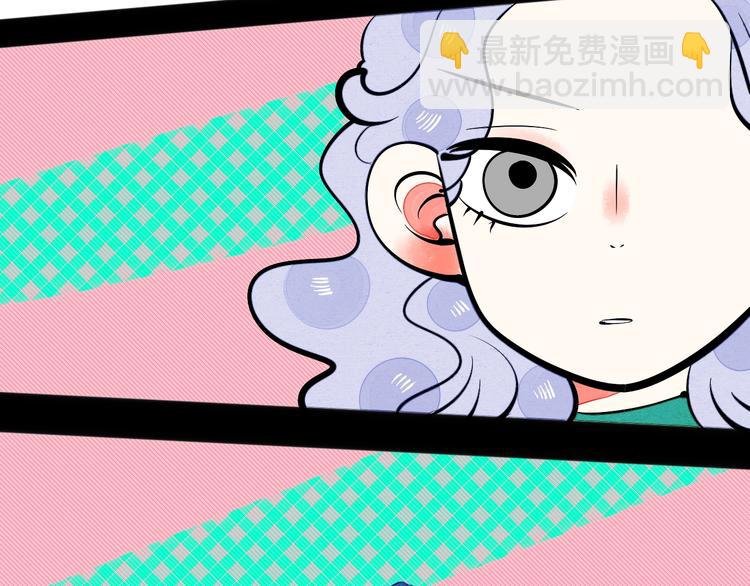 第17单 缝纫机女士