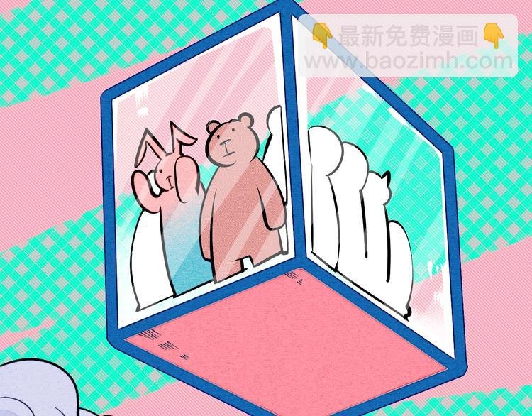 第17单 缝纫机女士