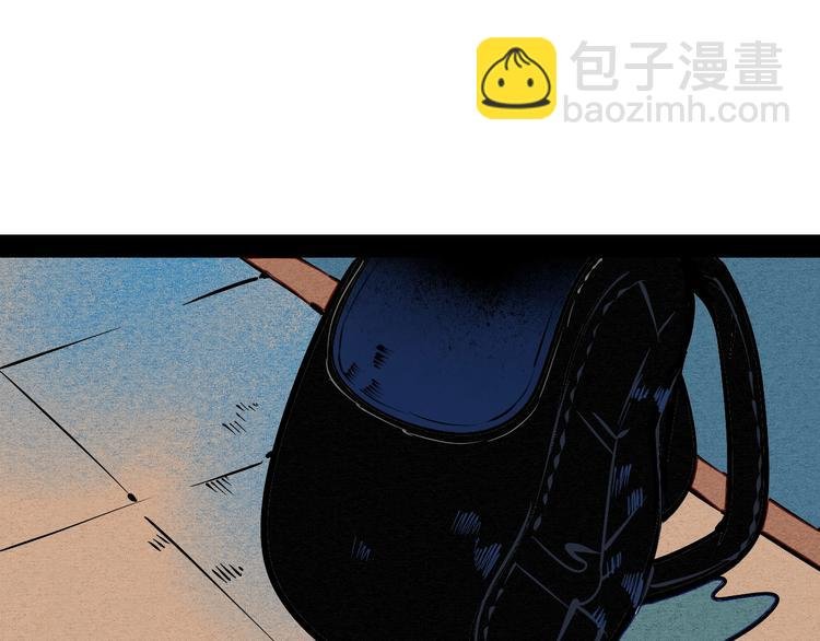 第18单 遇见回忆的萤火虫