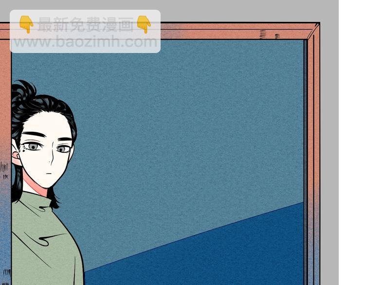 第18单 遇见回忆的萤火虫
