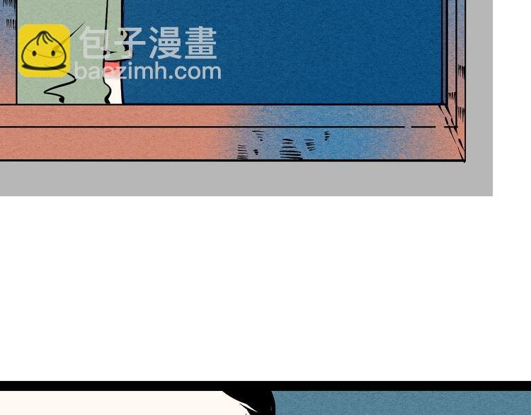 第18单 遇见回忆的萤火虫