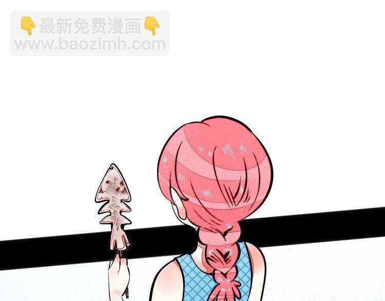 第18单 遇见回忆的萤火虫