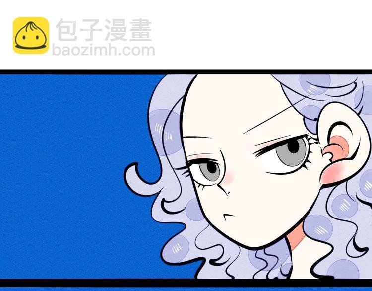 第18单 遇见回忆的萤火虫