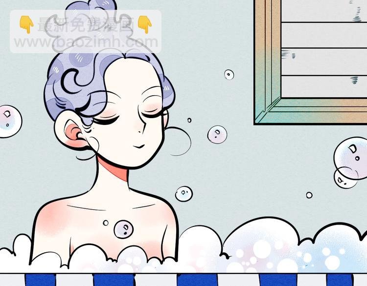 第19单 初次相遇