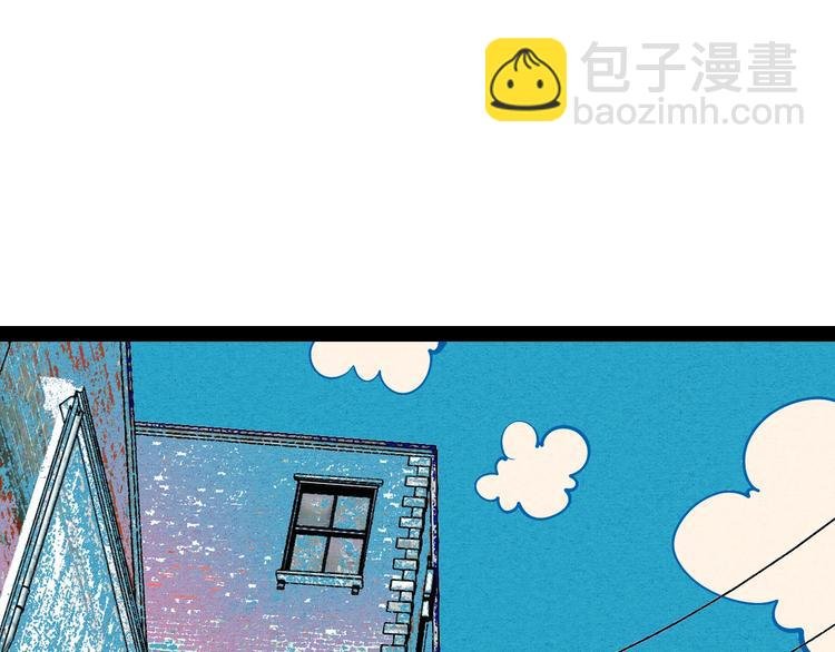 第20单 虚假情侣