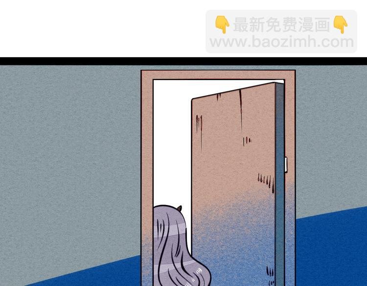 第20单 虚假情侣