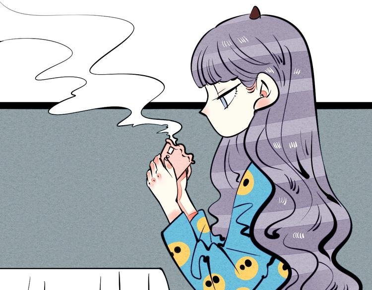 第20单 虚假情侣