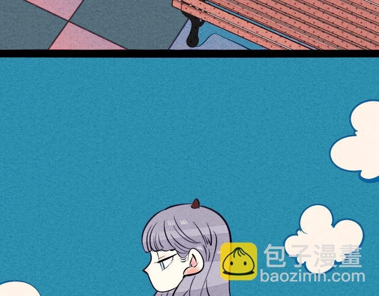 第20单 虚假情侣