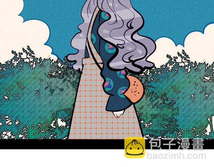 第20单 虚假情侣