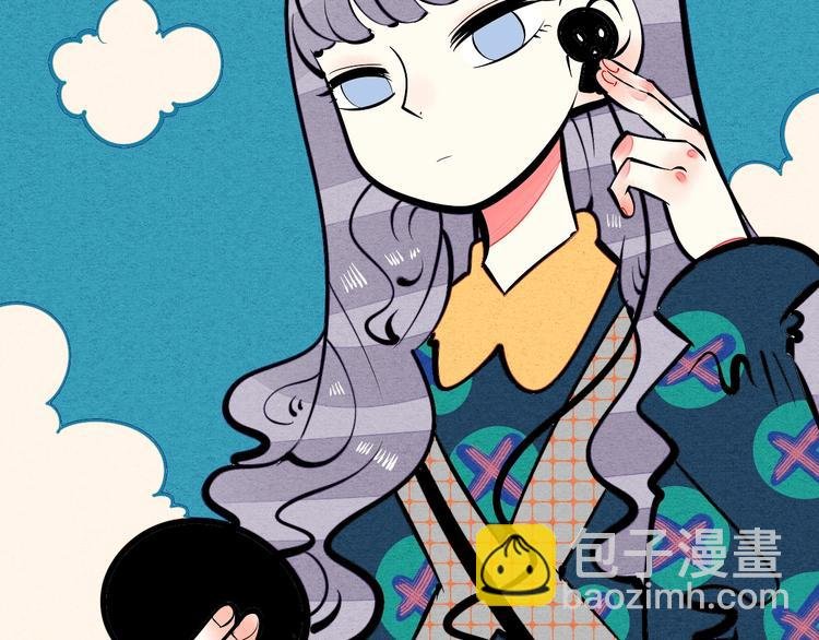 第20单 虚假情侣