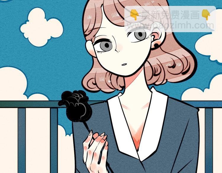 第20单 虚假情侣