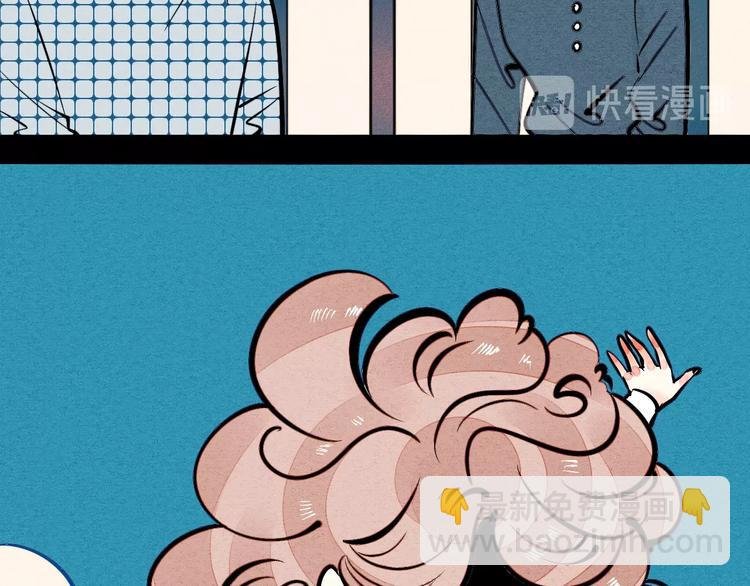 第20单 虚假情侣