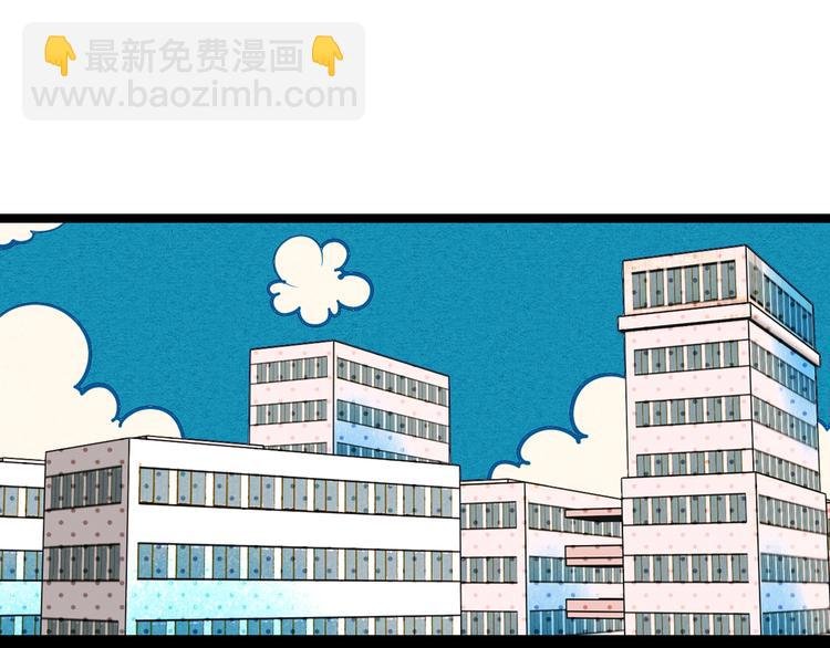第21话 沉醉