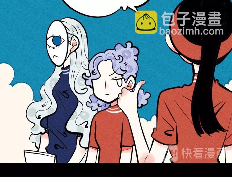 第21话 沉醉