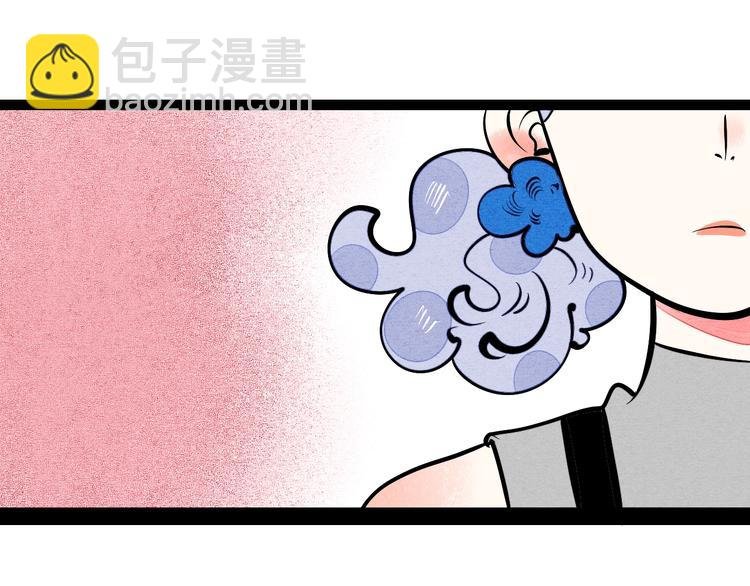 第21话 沉醉