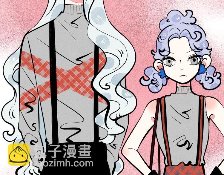 第21话 沉醉