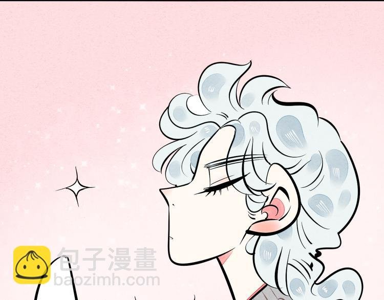 第21话 沉醉