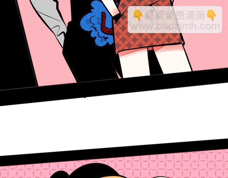 第21话 沉醉