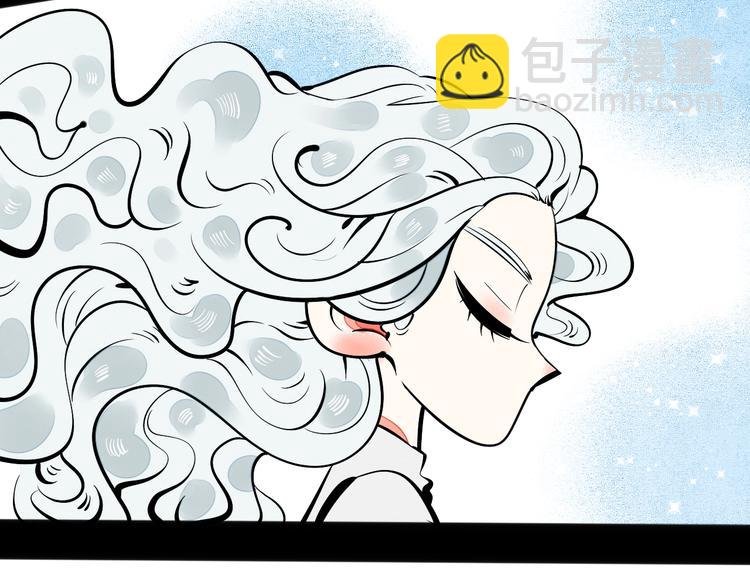 第22单 寄宿收音机