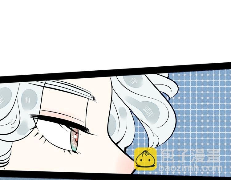 第22单 寄宿收音机