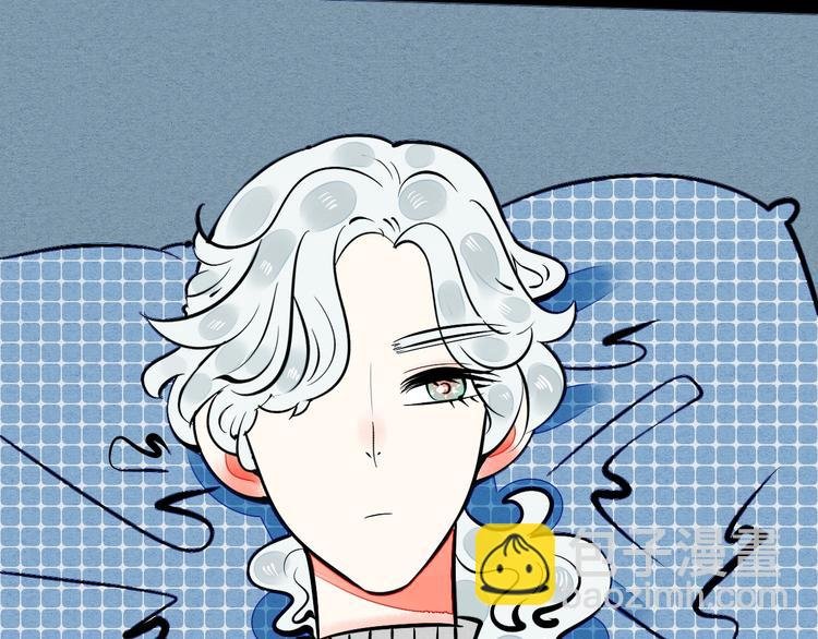 第22单 寄宿收音机