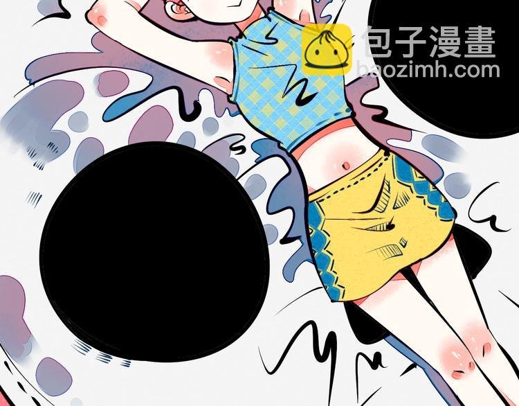 第22单 寄宿收音机