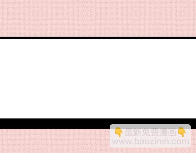 第22单 寄宿收音机