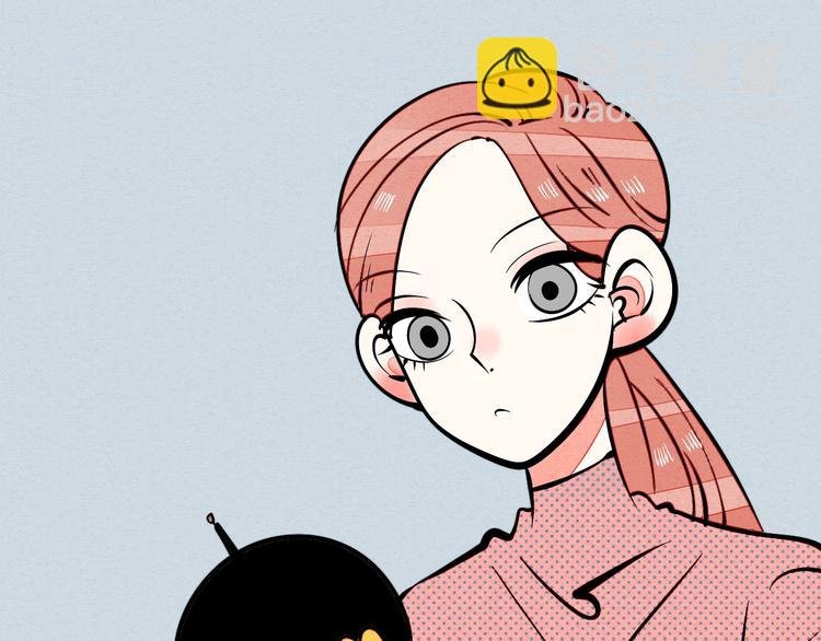 第22单 寄宿收音机