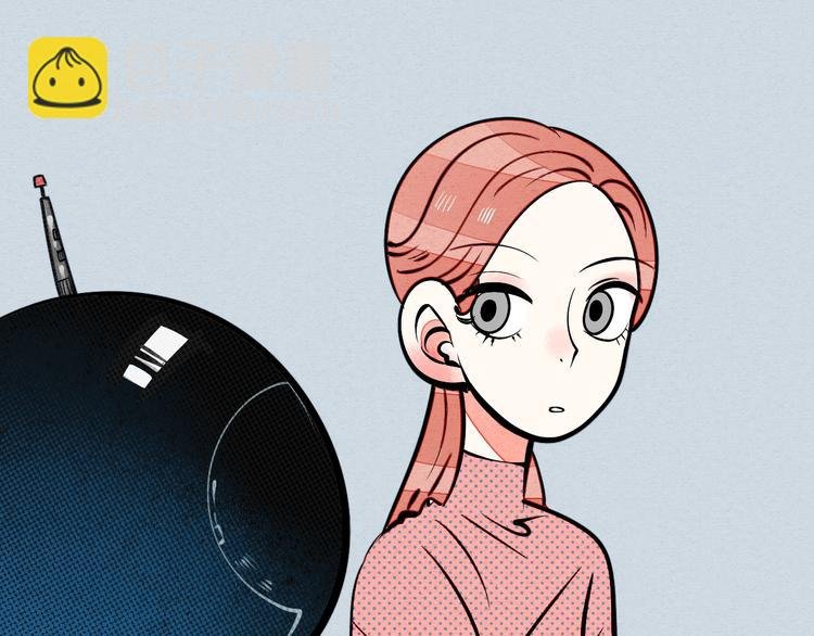 第22单 寄宿收音机
