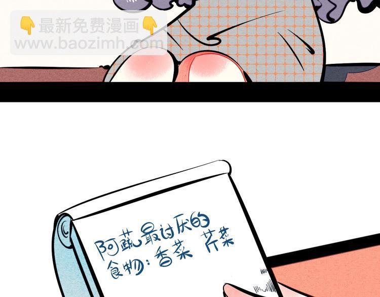 第23单 回报