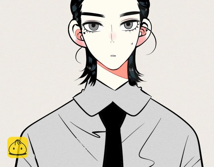 第24话 阿蔬的过去