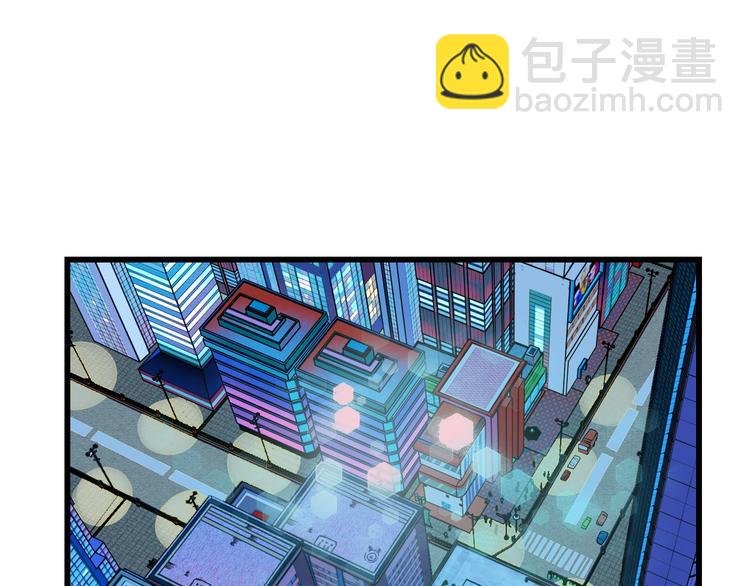 第27话 联谊