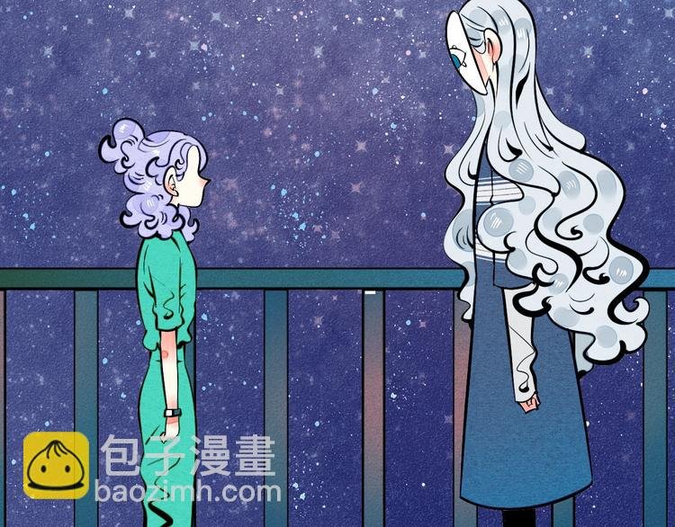 第27话 联谊