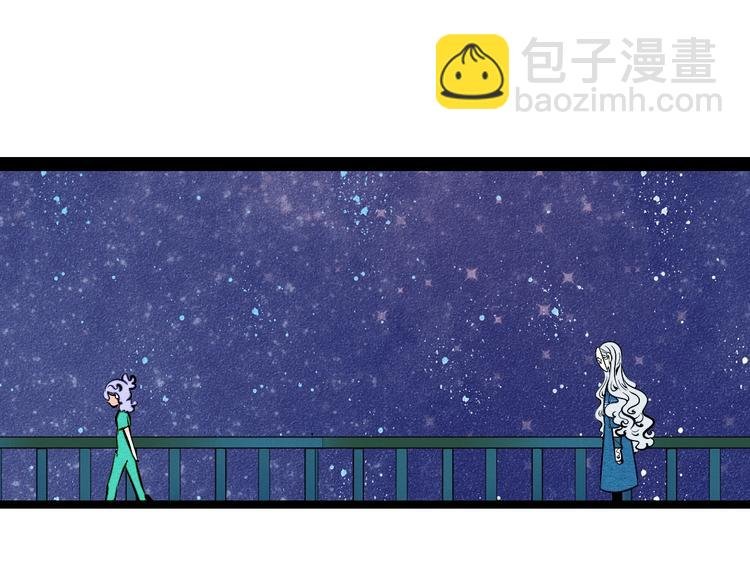 第27话 联谊