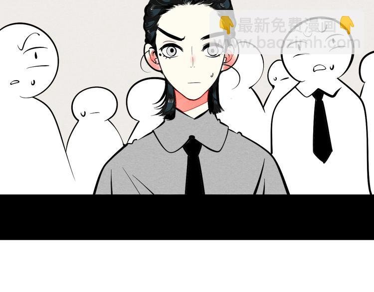 第27话 联谊