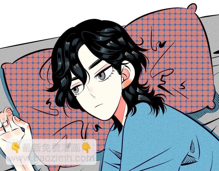 第27话 联谊
