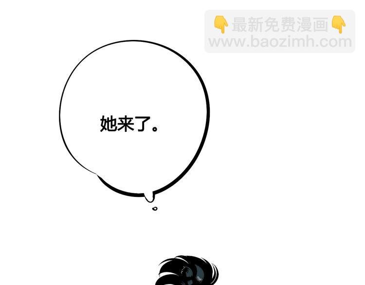 第28话 可爱男人