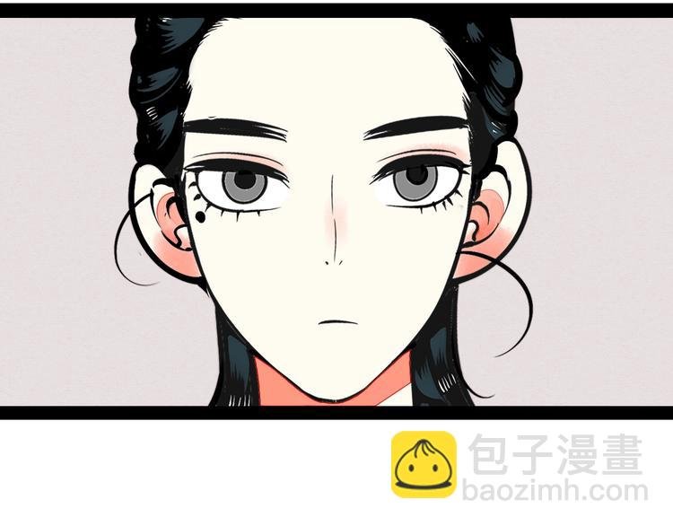 第30话 想为你庆生