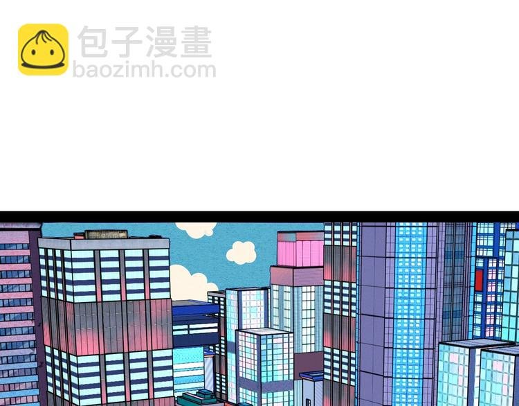第30话 想为你庆生