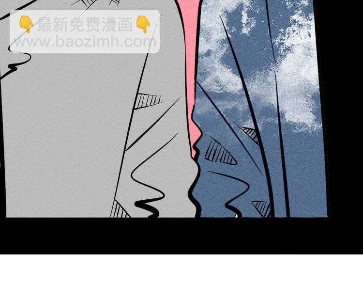第30话 想为你庆生