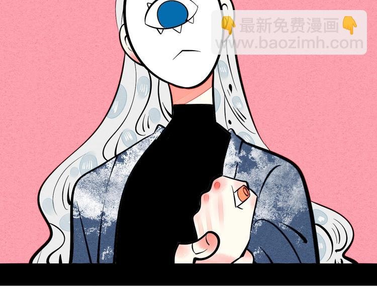 第30话 想为你庆生